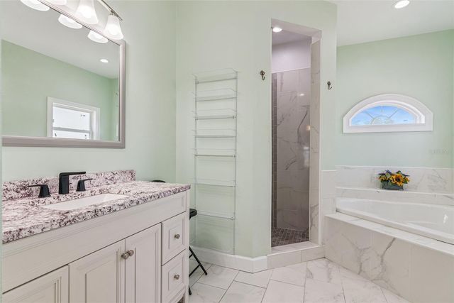 5211 SW 103RD LOOP, Ocala, FL 34476