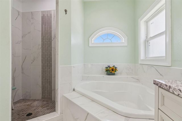 5211 SW 103RD LOOP, Ocala, FL 34476