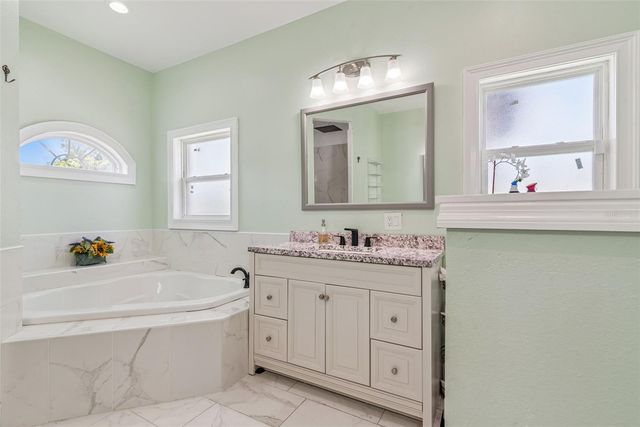 5211 SW 103RD LOOP, Ocala, FL 34476