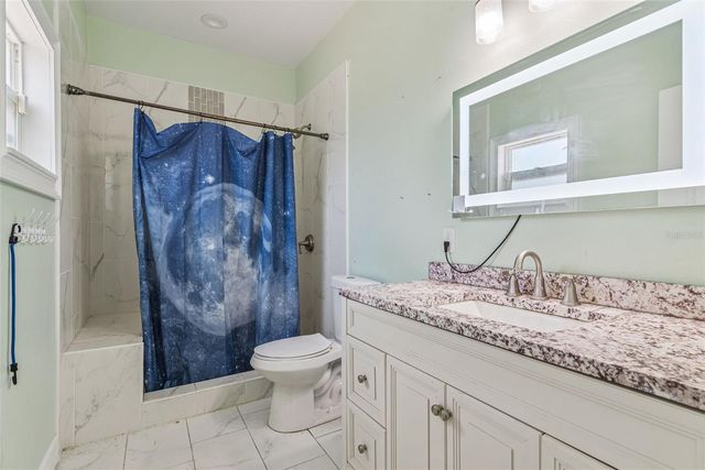 5211 SW 103RD LOOP, Ocala, FL 34476