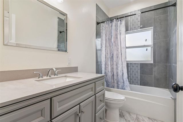 5211 SW 103RD LOOP, Ocala, FL 34476