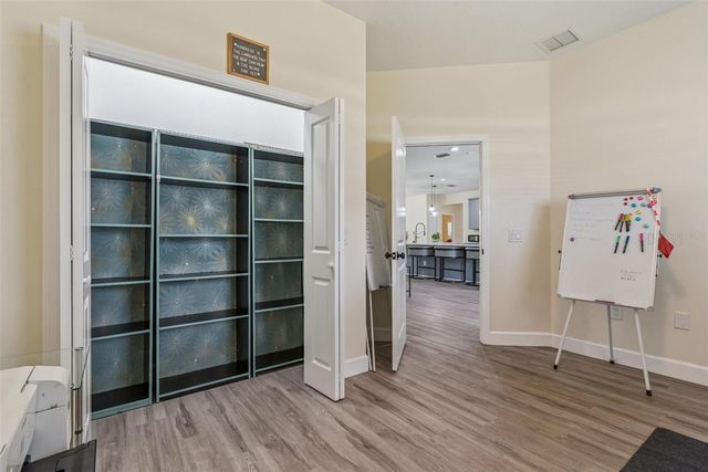 5211 SW 103RD LOOP, Ocala, FL 34476