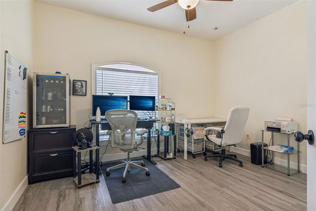 5211 SW 103RD LOOP, Ocala, FL 34476
