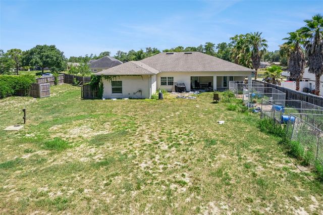 5211 SW 103RD LOOP, Ocala, FL 34476