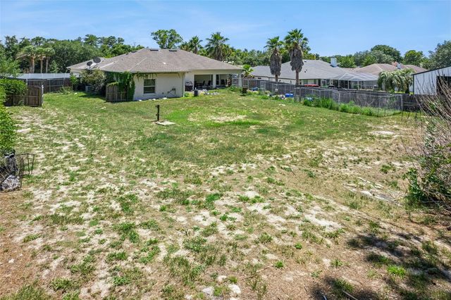 5211 SW 103RD LOOP, Ocala, FL 34476