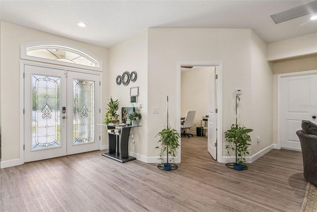5211 SW 103RD LOOP, Ocala, FL 34476