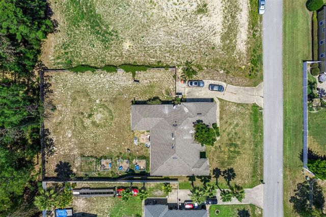 5211 SW 103RD LOOP, Ocala, FL 34476