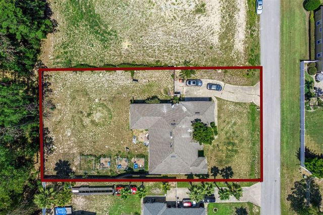 5211 SW 103RD LOOP, Ocala, FL 34476