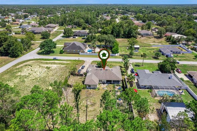 5211 SW 103RD LOOP, Ocala, FL 34476