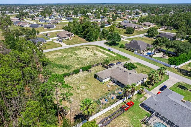 5211 SW 103RD LOOP, Ocala, FL 34476