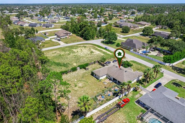 5211 SW 103RD LOOP, Ocala, FL 34476
