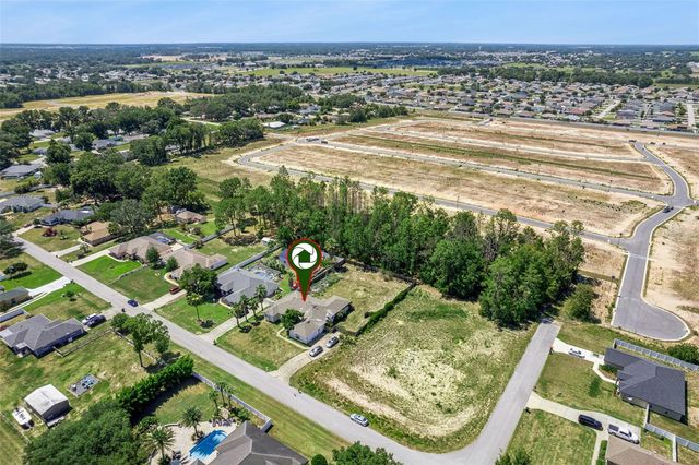 5211 SW 103RD LOOP, Ocala, FL 34476