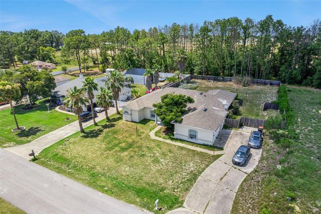 5211 SW 103RD LOOP, Ocala, FL 34476
