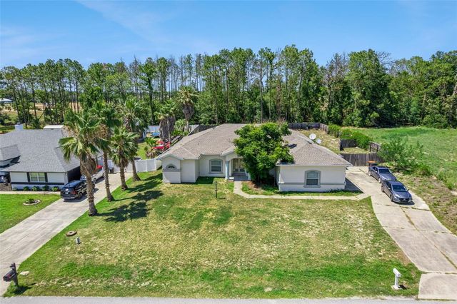 5211 SW 103RD LOOP, Ocala, FL 34476