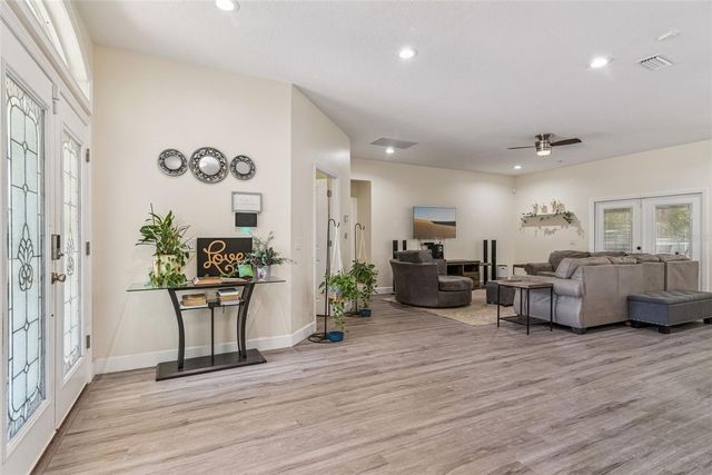 5211 SW 103RD LOOP, Ocala, FL 34476