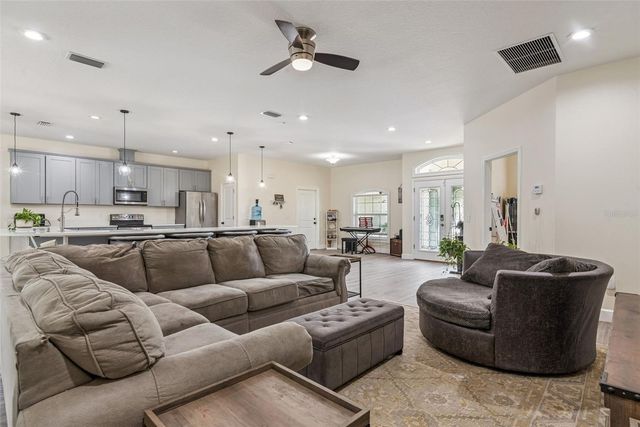 5211 SW 103RD LOOP, Ocala, FL 34476