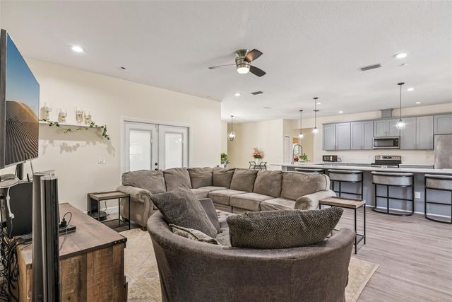 5211 SW 103RD LOOP, Ocala, FL 34476