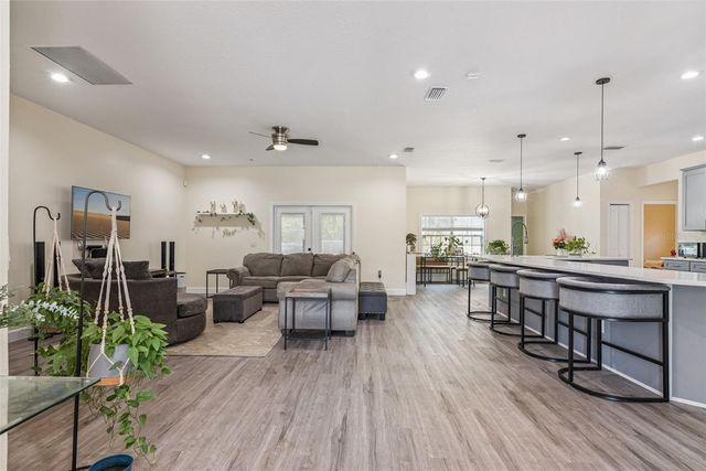 5211 SW 103RD LOOP, Ocala, FL 34476