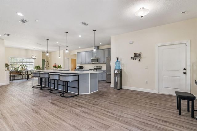 5211 SW 103RD LOOP, Ocala, FL 34476