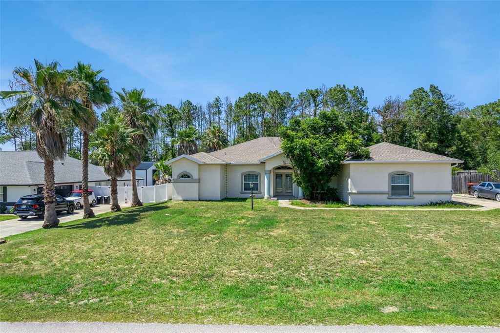 5211 SW 103RD LOOP, Ocala, FL 34476