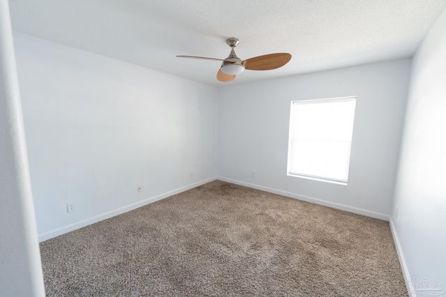 4901 Mason Calle, Gulf Breeze, FL 32563