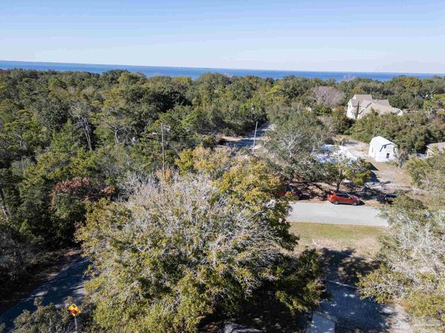 4901 Mason Calle, Gulf Breeze, FL 32563