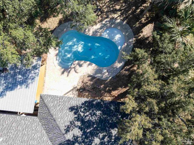 4901 Mason Calle, Gulf Breeze, FL 32563