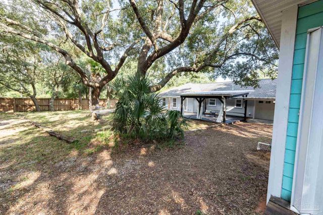 4901 Mason Calle, Gulf Breeze, FL 32563