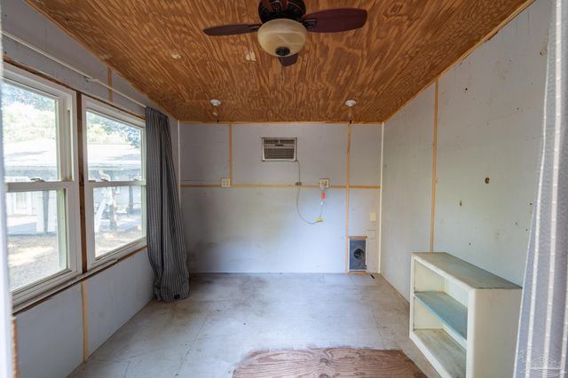 4901 Mason Calle, Gulf Breeze, FL 32563