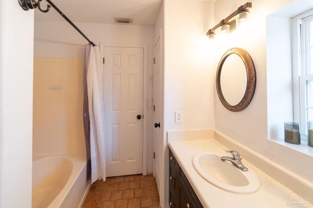 4901 Mason Calle, Gulf Breeze, FL 32563