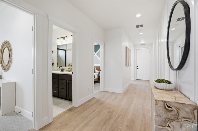 4403 Belethor Ave, Caldwell, ID 83605