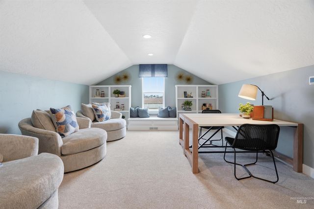 4403 Belethor Ave, Caldwell, ID 83605