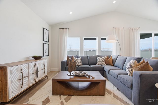 4403 Belethor Ave, Caldwell, ID 83605