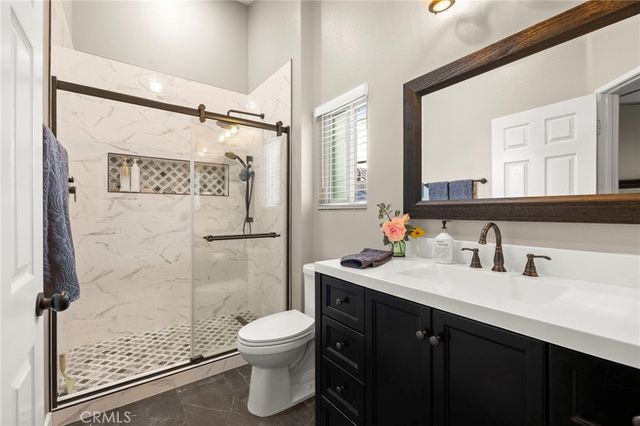 25526 NewCastle Court, Saugus, CA 91350