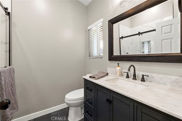25526 NewCastle Court, Saugus, CA 91350