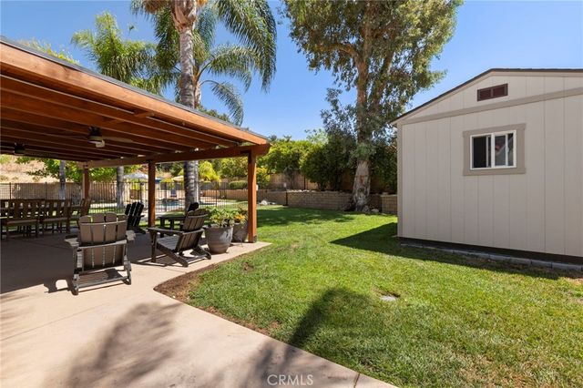 25526 NewCastle Court, Saugus, CA 91350