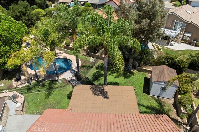 25526 NewCastle Court, Saugus, CA 91350