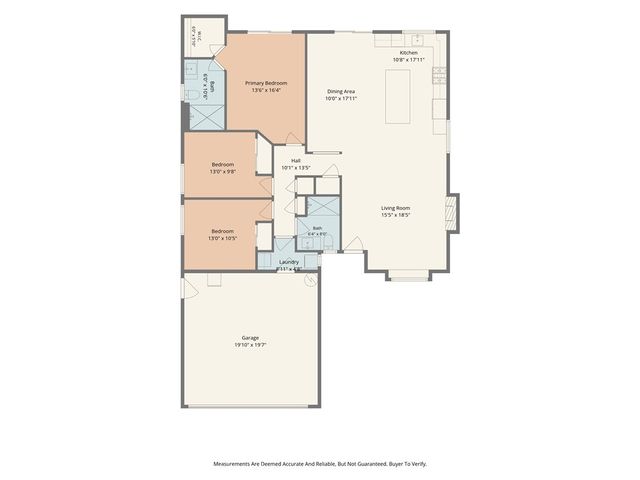 25526 NewCastle Court, Saugus, CA 91350