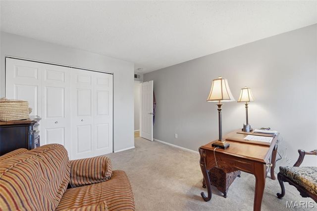 14443 Bantry Lane 16, Chesterfield, MO 63017