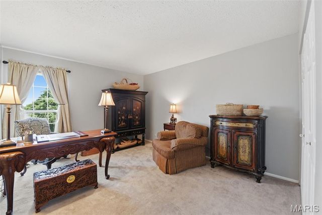 14443 Bantry Lane 16, Chesterfield, MO 63017