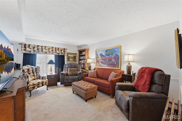 14443 Bantry Lane 16, Chesterfield, MO 63017