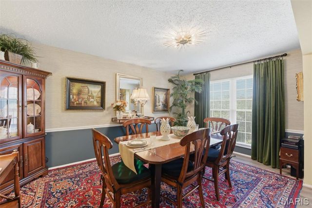 14443 Bantry Lane 16, Chesterfield, MO 63017