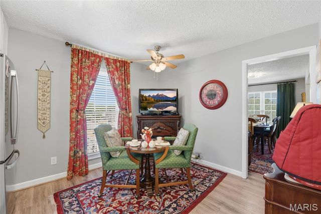 14443 Bantry Lane 16, Chesterfield, MO 63017