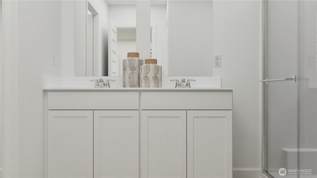 22939 SE Yew Street, Black Diamond, WA 98010