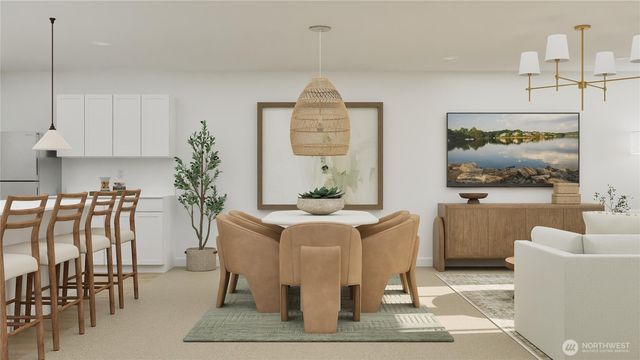 22939 SE Yew Street, Black Diamond, WA 98010