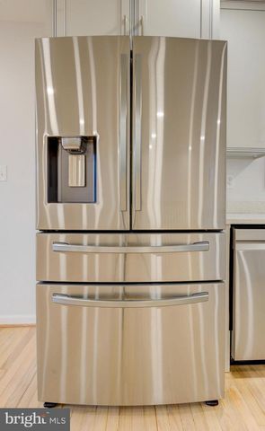 336 LINCOLN AVE, Rockville, MD 20850