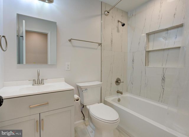 336 LINCOLN AVE, Rockville, MD 20850