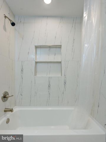 336 LINCOLN AVE, Rockville, MD 20850