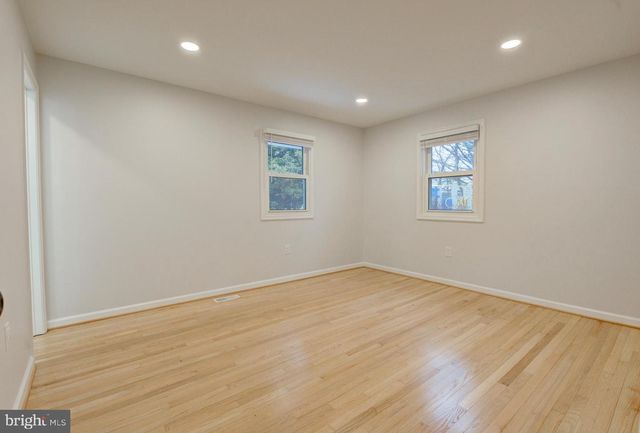 336 LINCOLN AVE, Rockville, MD 20850