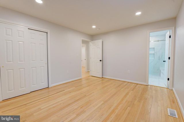 336 LINCOLN AVE, Rockville, MD 20850